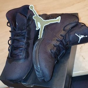 Jordan Super Fly 4 BG (Kids)